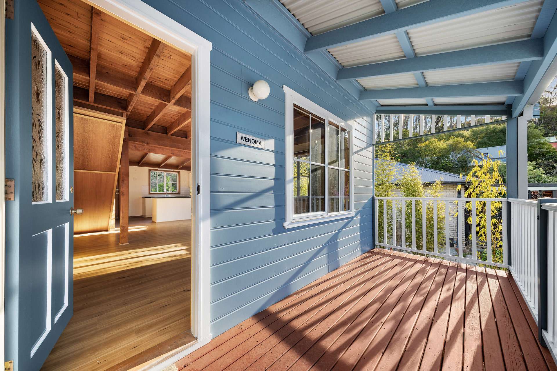 8 Strathearn Road, Leura, NSW 2780 AUS