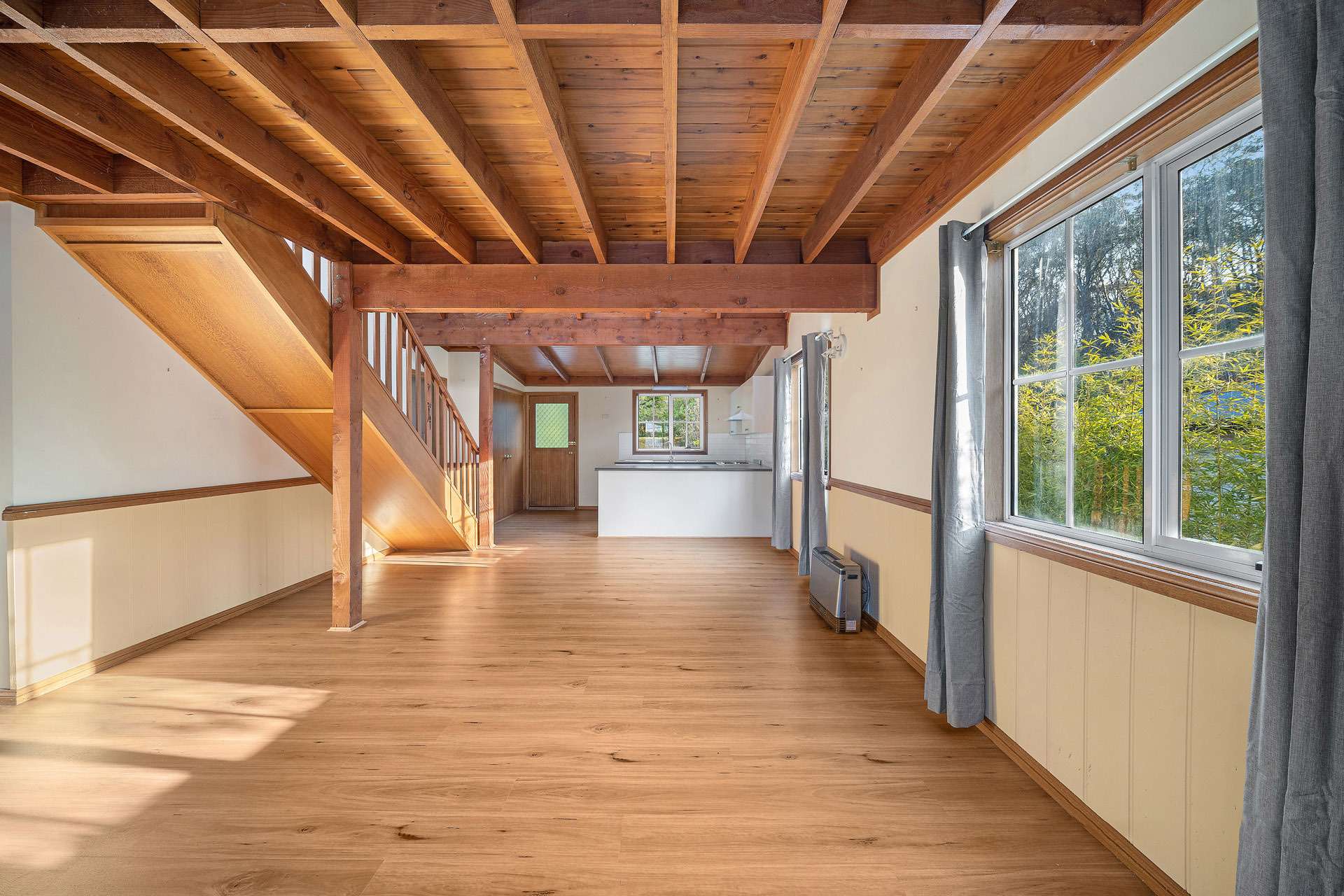 8 Strathearn Road, Leura, NSW 2780 AUS
