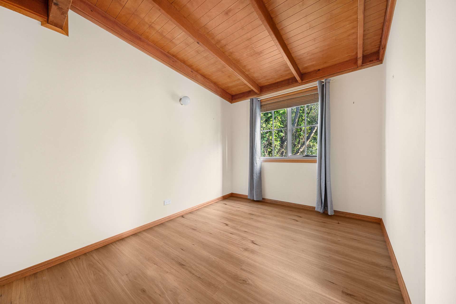 8 Strathearn Road, Leura, NSW 2780 AUS