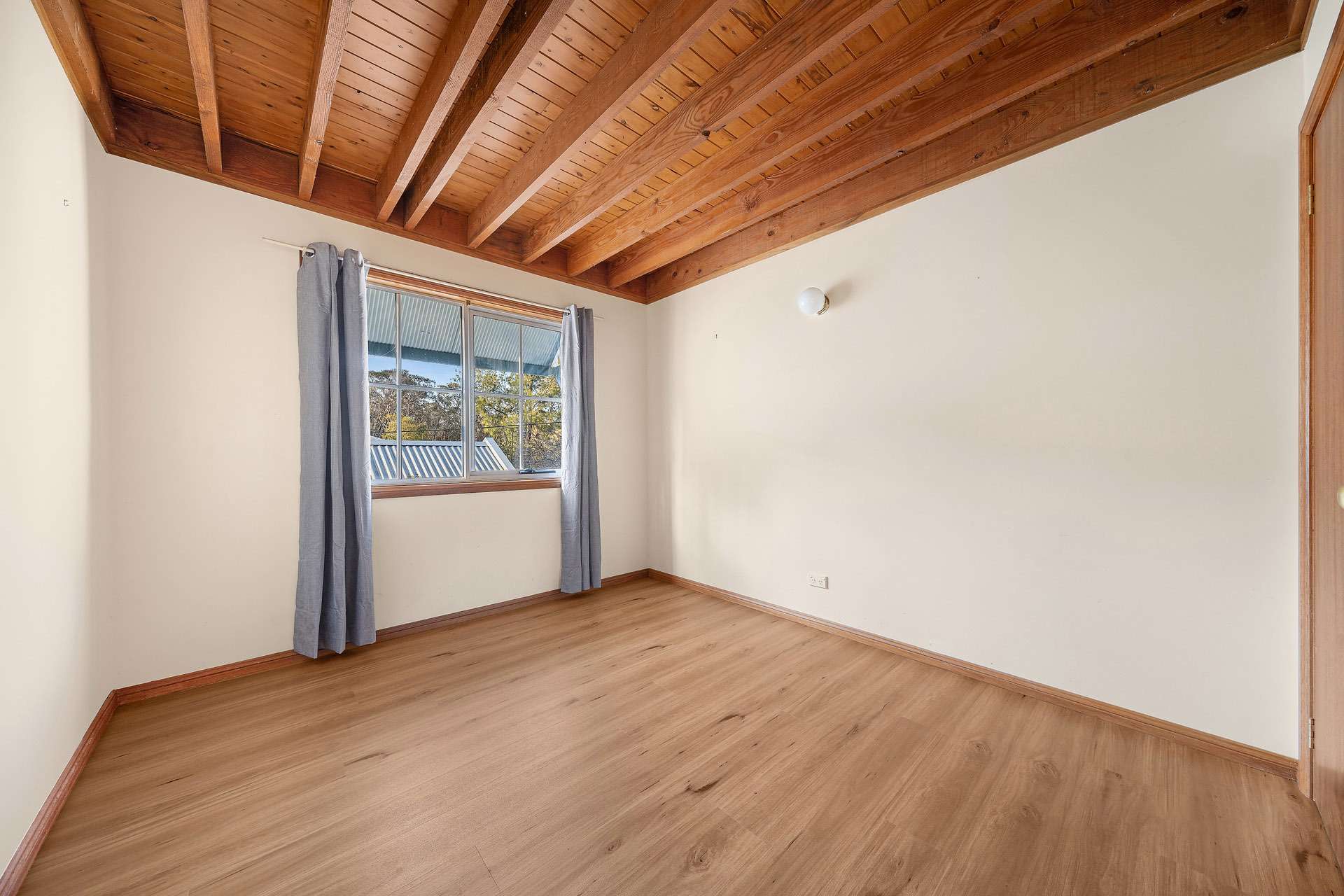 8 Strathearn Road, Leura, NSW 2780 AUS