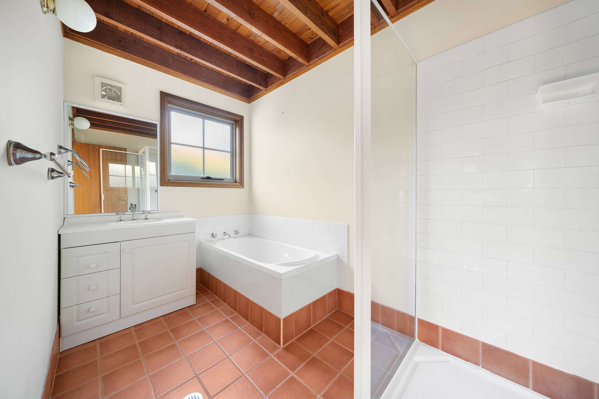 8 Strathearn Road, Leura, NSW 2780 AUS