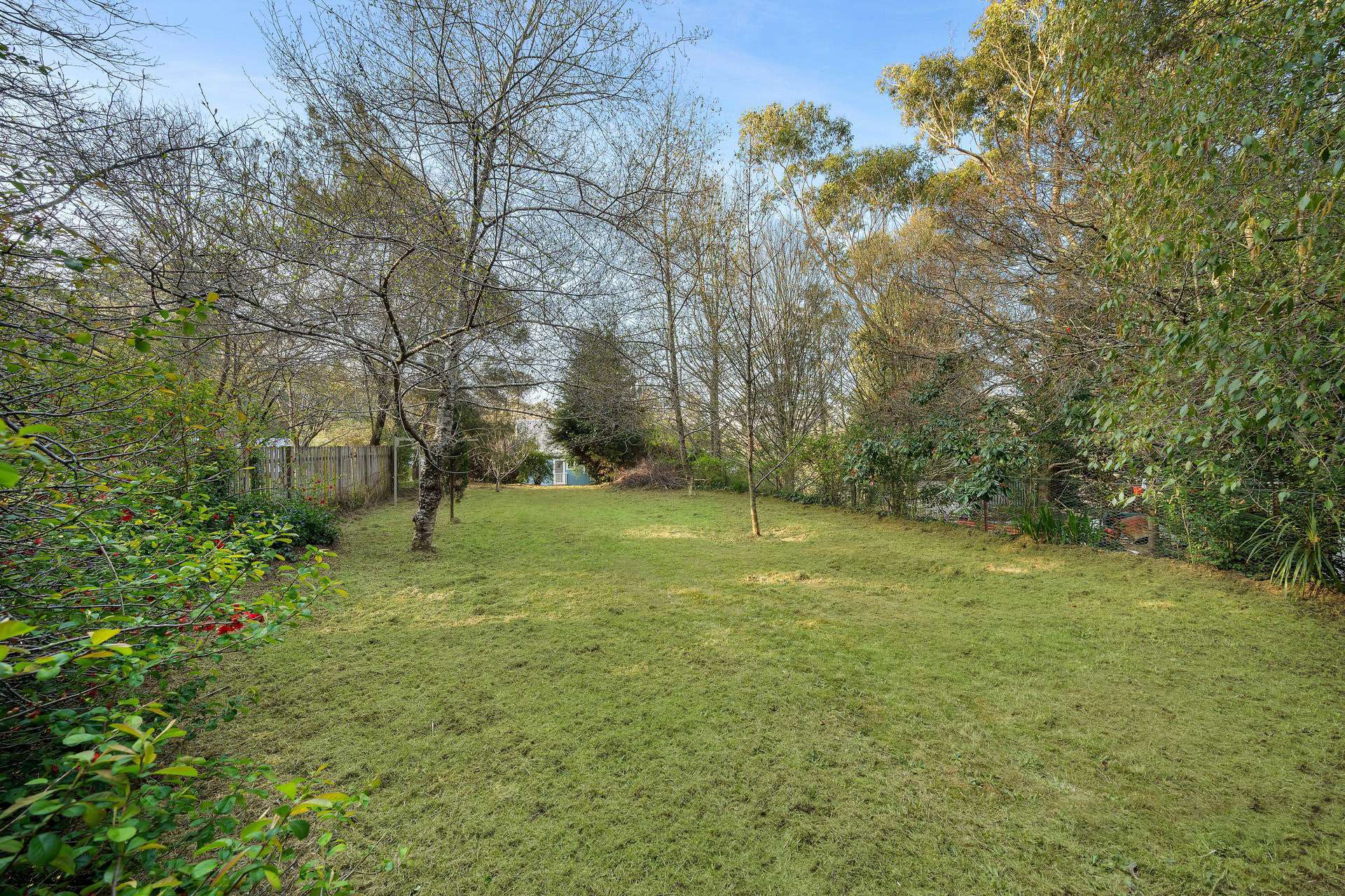 8 Strathearn Road, Leura, NSW 2780 AUS