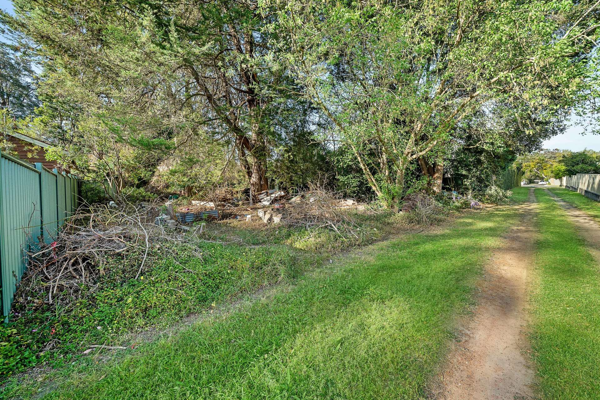 48 King Street, Glenbrook, NSW 2773 AUS