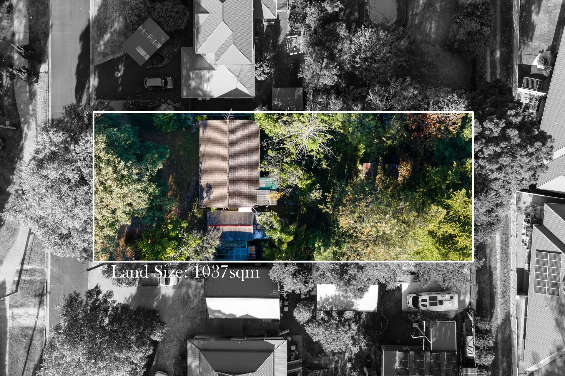 48 King Street, Glenbrook, NSW 2773 AUS