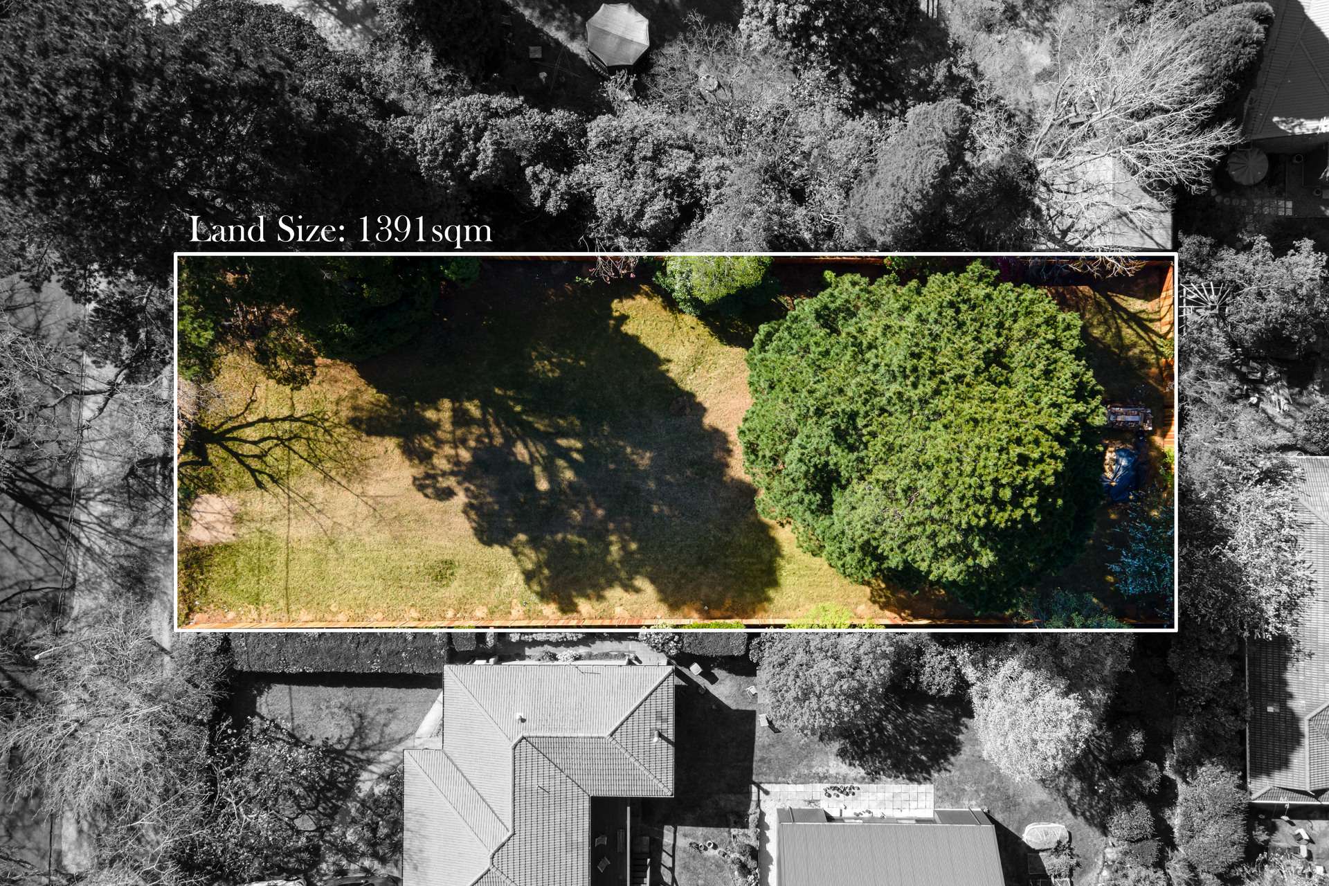 21 Clanwilliam Street, Blackheath, NSW 2785 AUS