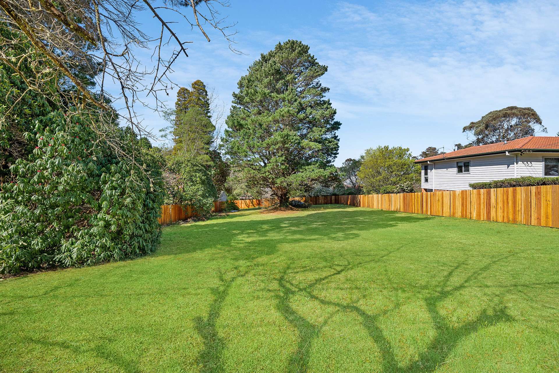 21 Clanwilliam Street, Blackheath, NSW 2785 AUS