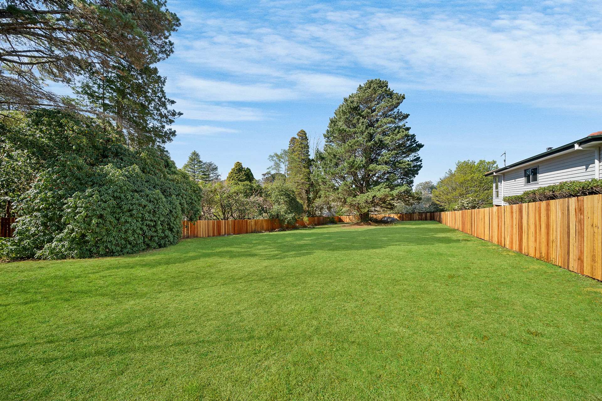 21 Clanwilliam Street, Blackheath, NSW 2785 AUS