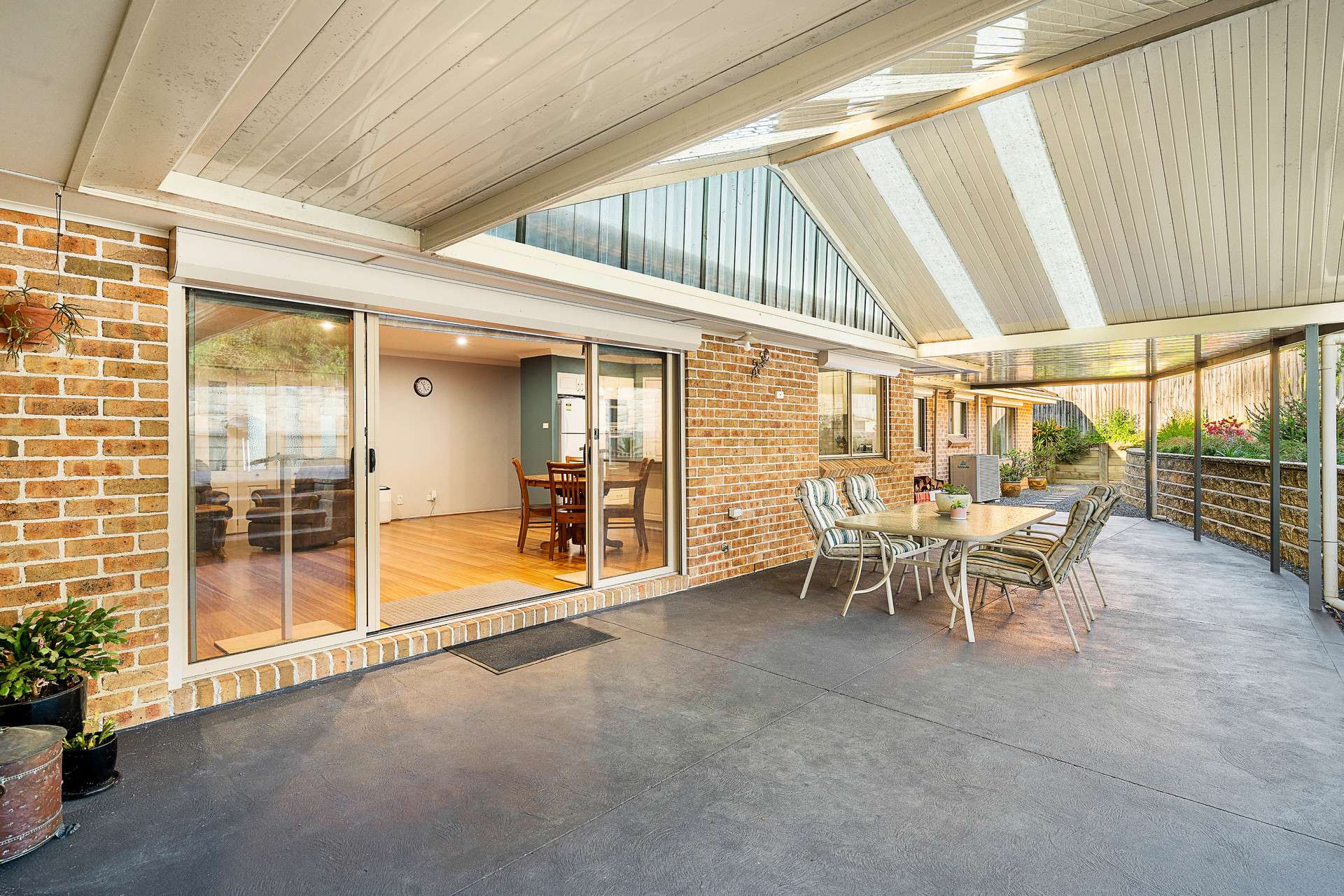 24 Log Bridge Place, Hazelbrook, NSW 2779 AUS