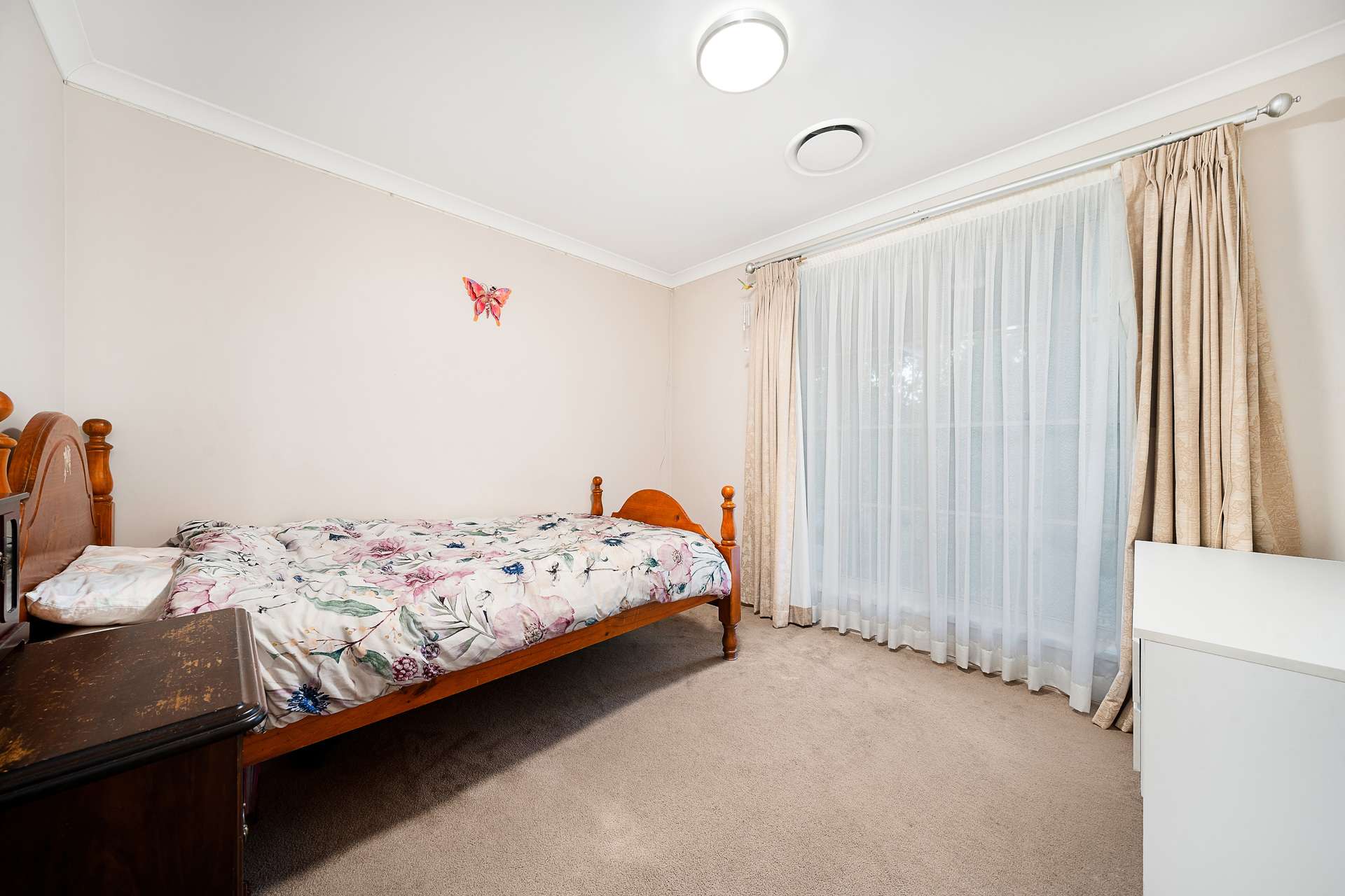 24 Log Bridge Place, Hazelbrook, NSW 2779 AUS