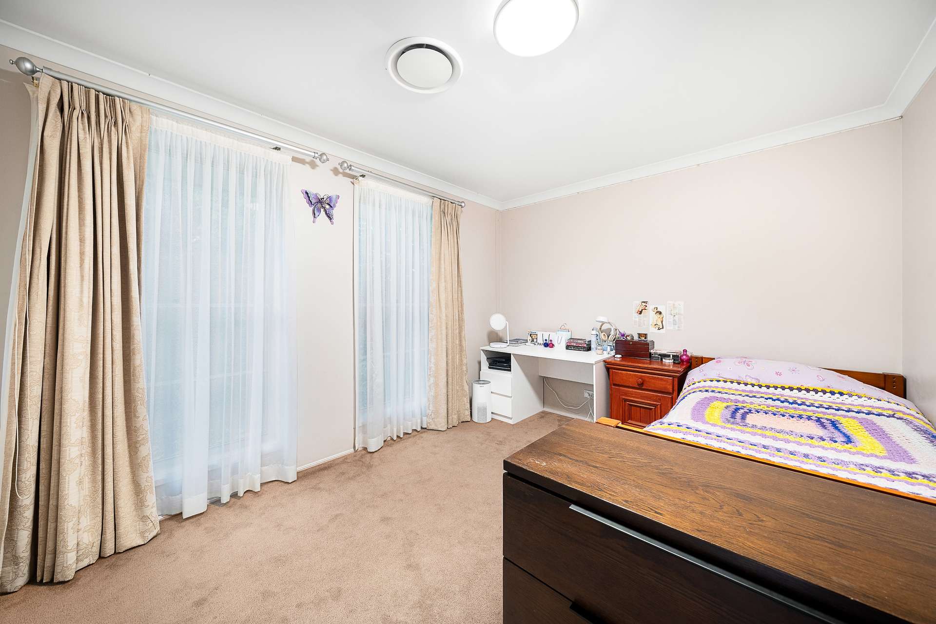 24 Log Bridge Place, Hazelbrook, NSW 2779 AUS