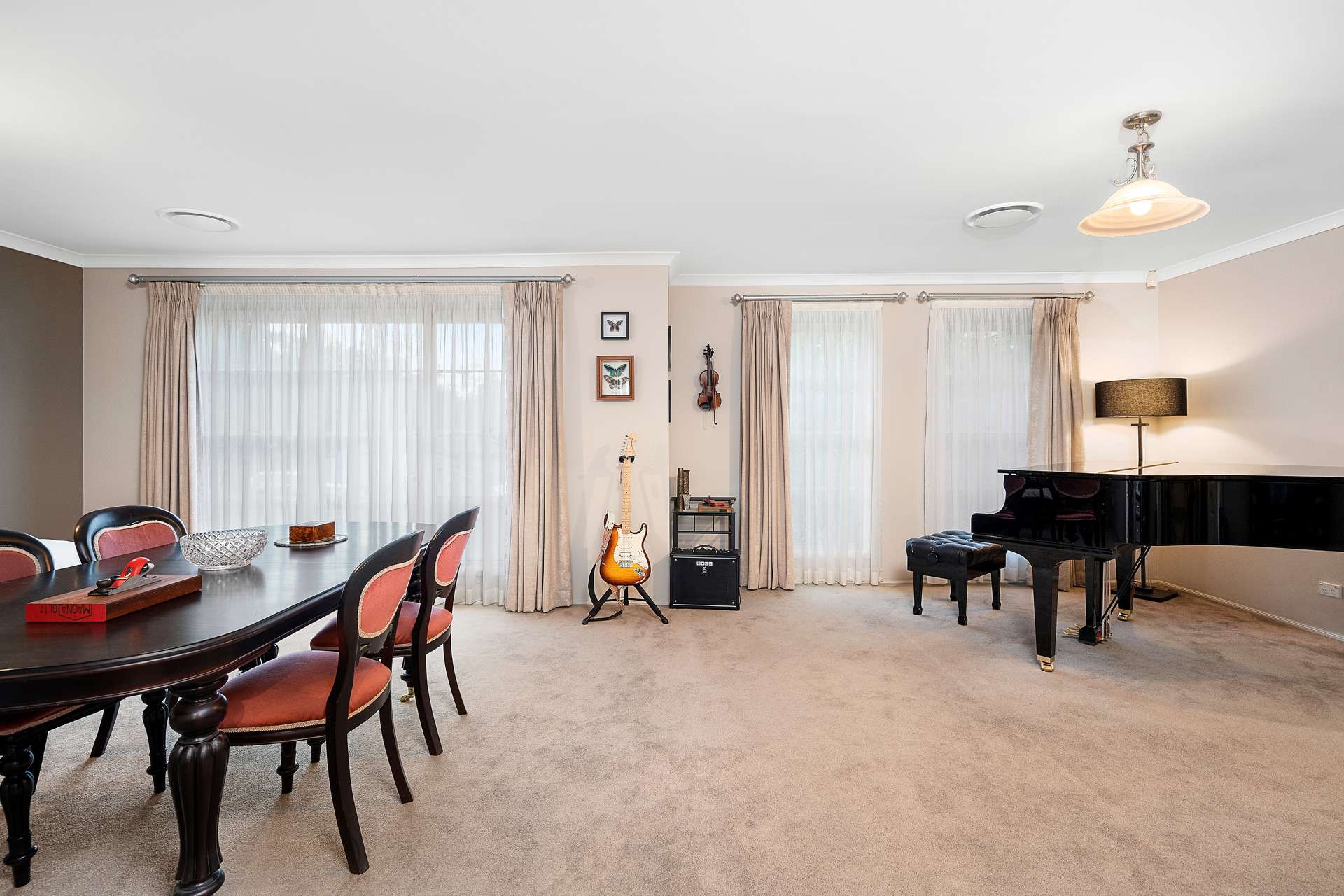 24 Log Bridge Place, Hazelbrook, NSW 2779 AUS