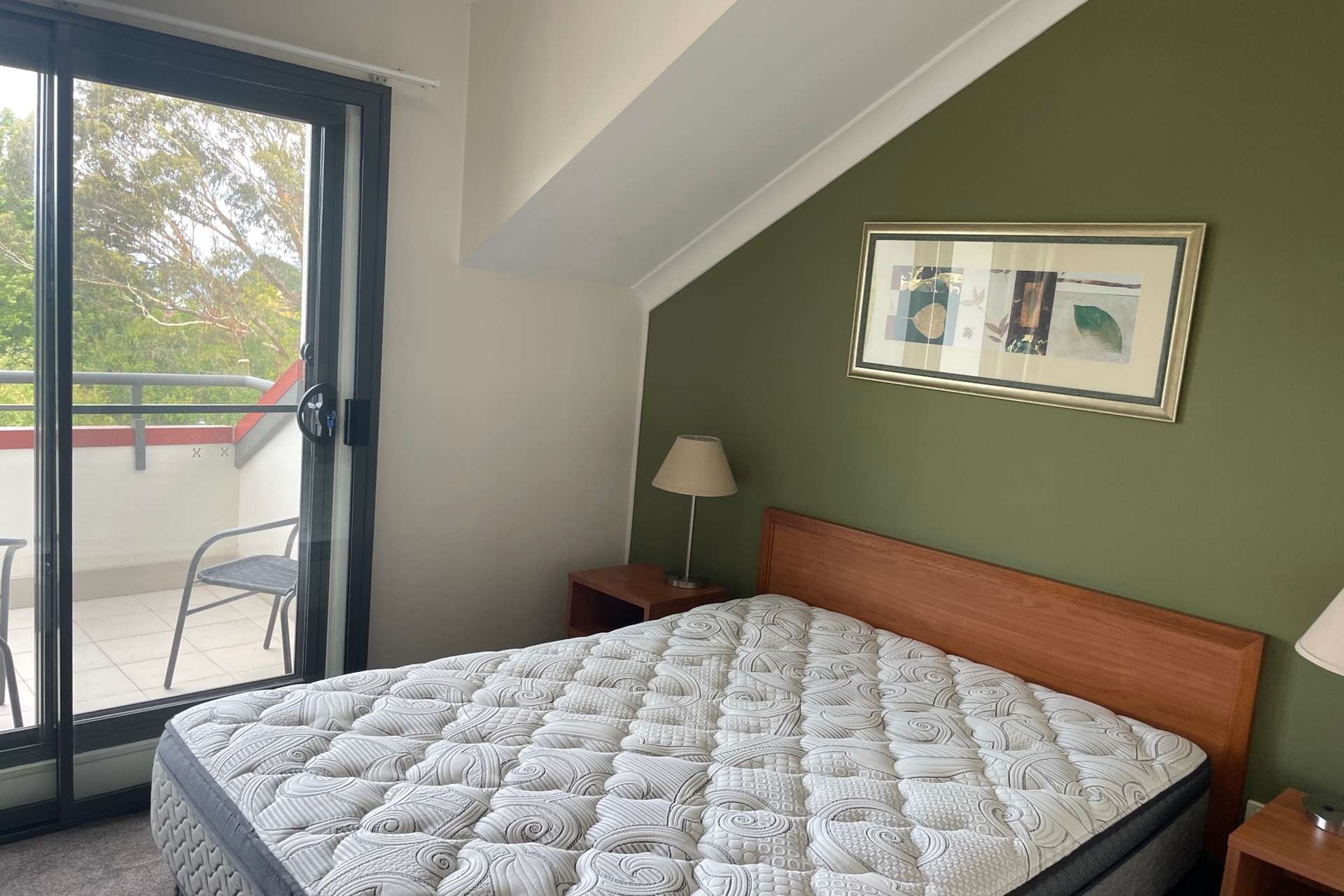 80/100-116 Leura Mall, Leura, NSW 2780 AUS