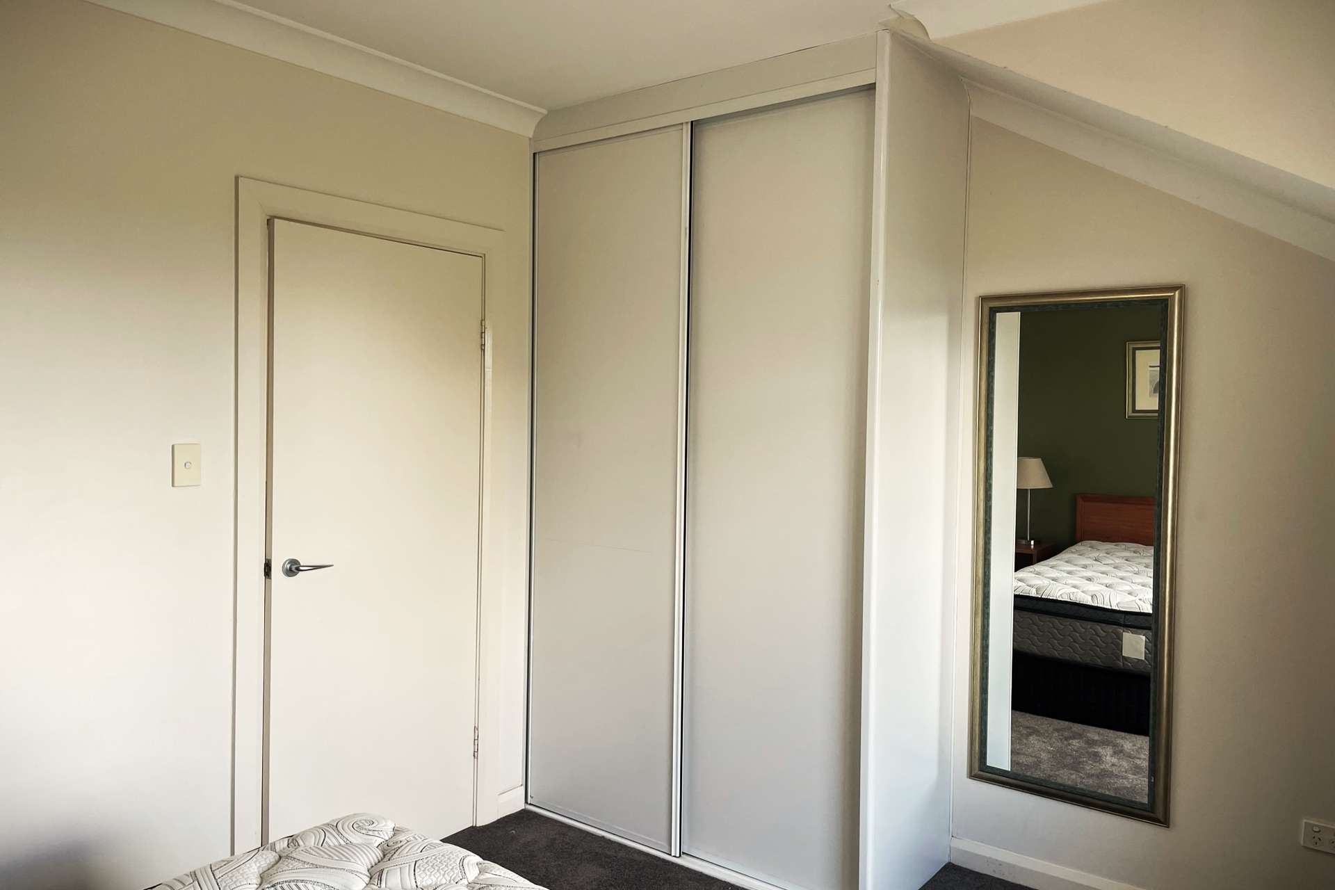 80/100-116 Leura Mall, Leura, NSW 2780 AUS