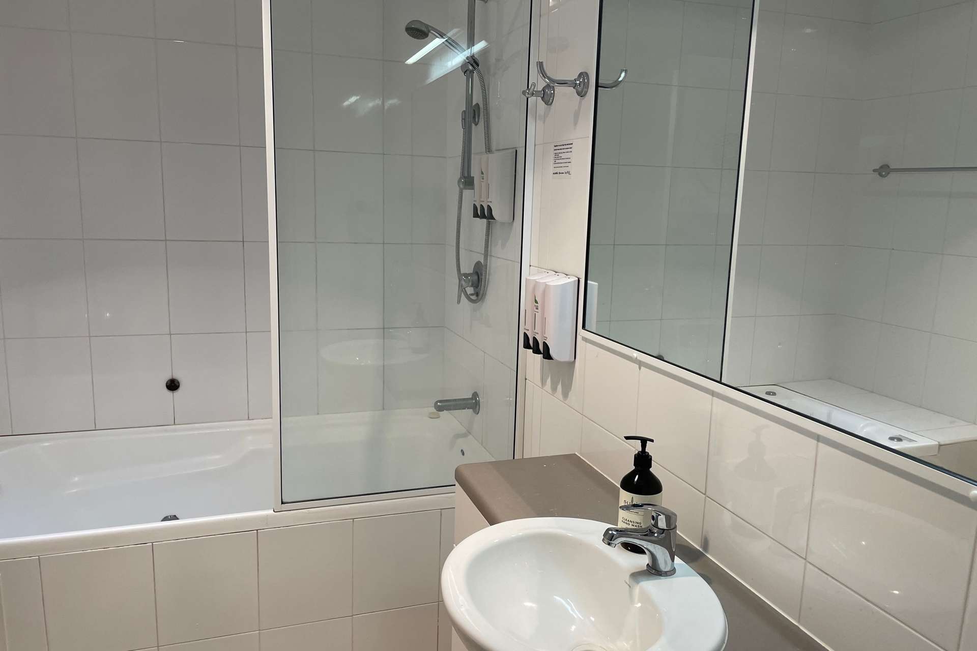 80/100-116 Leura Mall, Leura, NSW 2780 AUS