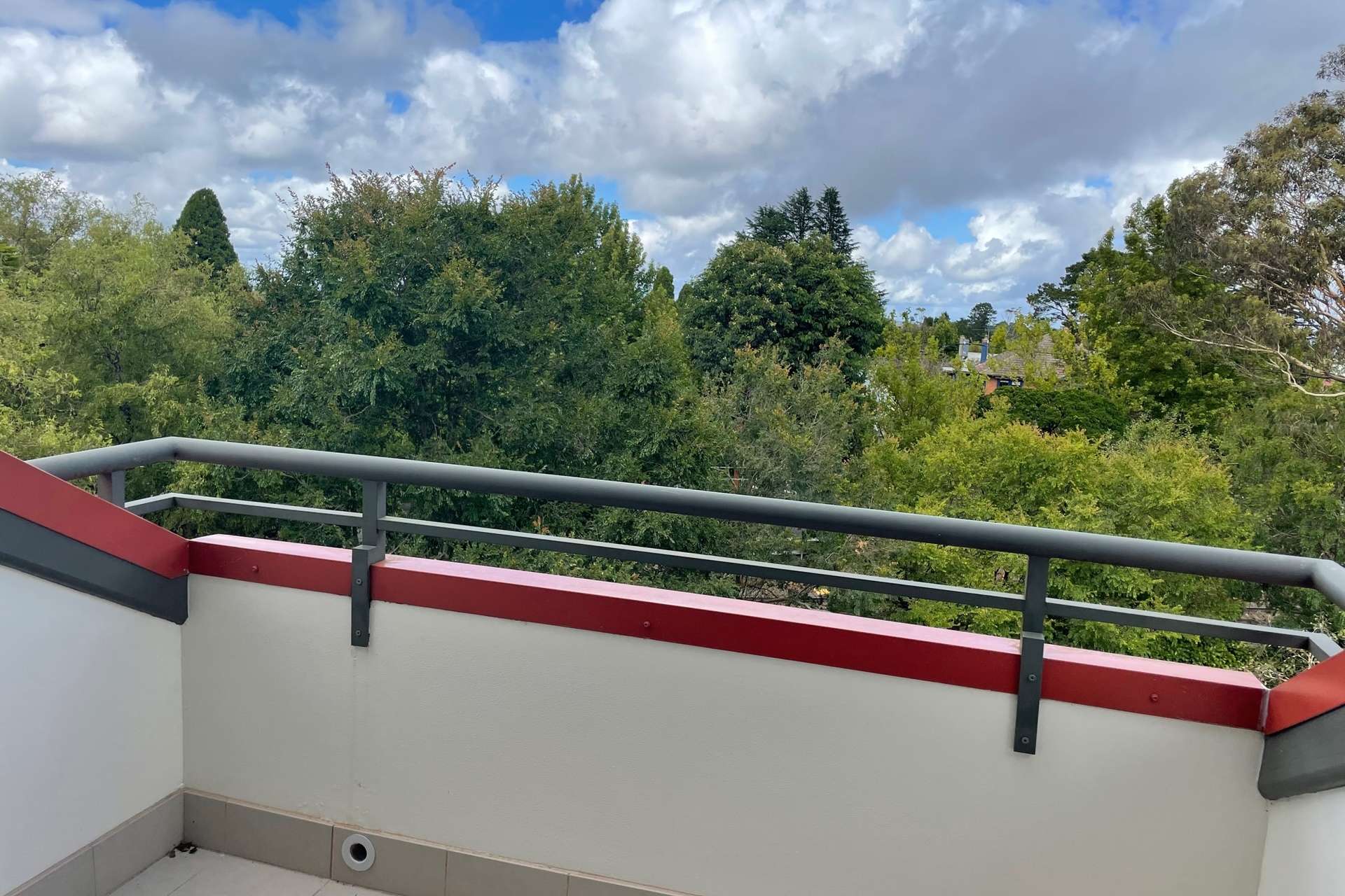 80/100-116 Leura Mall, Leura, NSW 2780 AUS