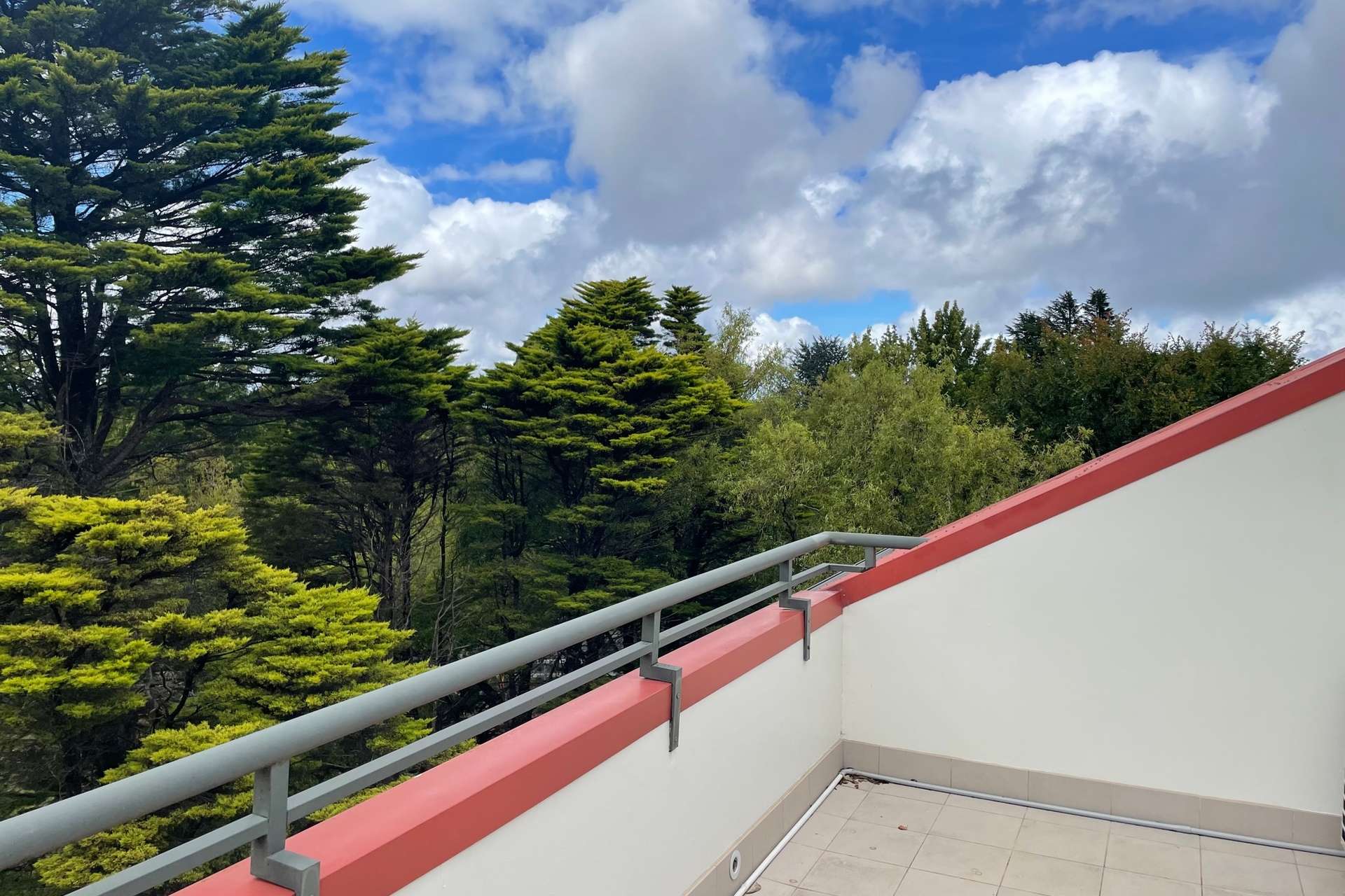 80/100-116 Leura Mall, Leura, NSW 2780 AUS