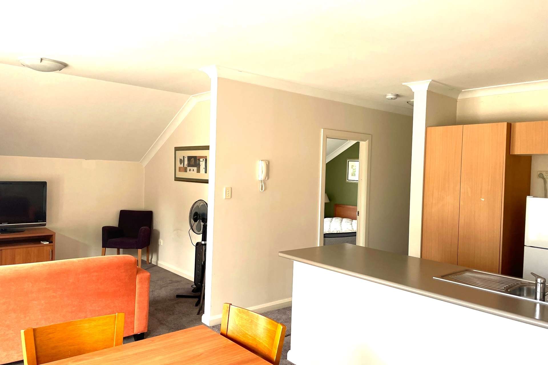 80/100-116 Leura Mall, Leura, NSW 2780 AUS