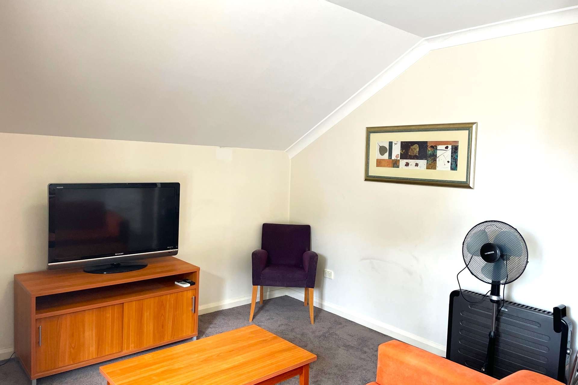 80/100-116 Leura Mall, Leura, NSW 2780 AUS