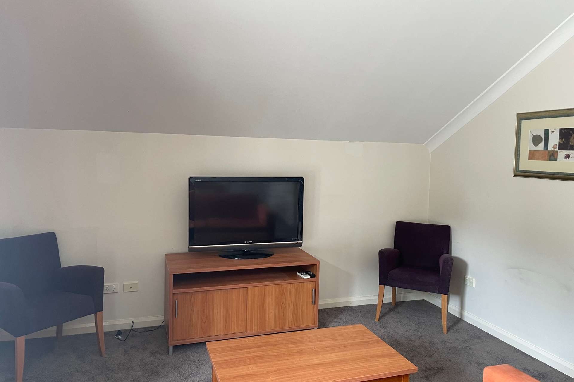 80/100-116 Leura Mall, Leura, NSW 2780 AUS