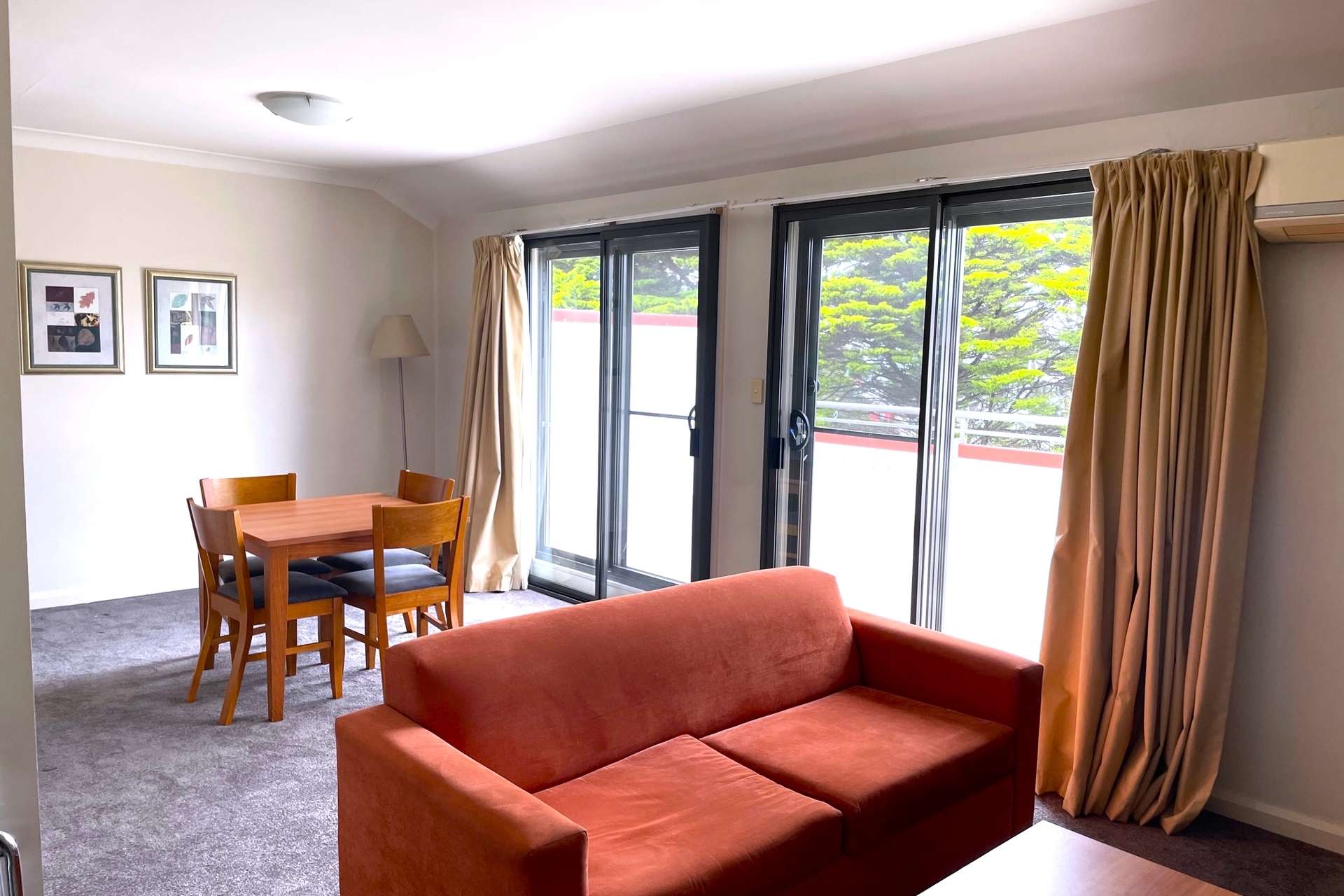 80/100-116 Leura Mall, Leura, NSW 2780 AUS