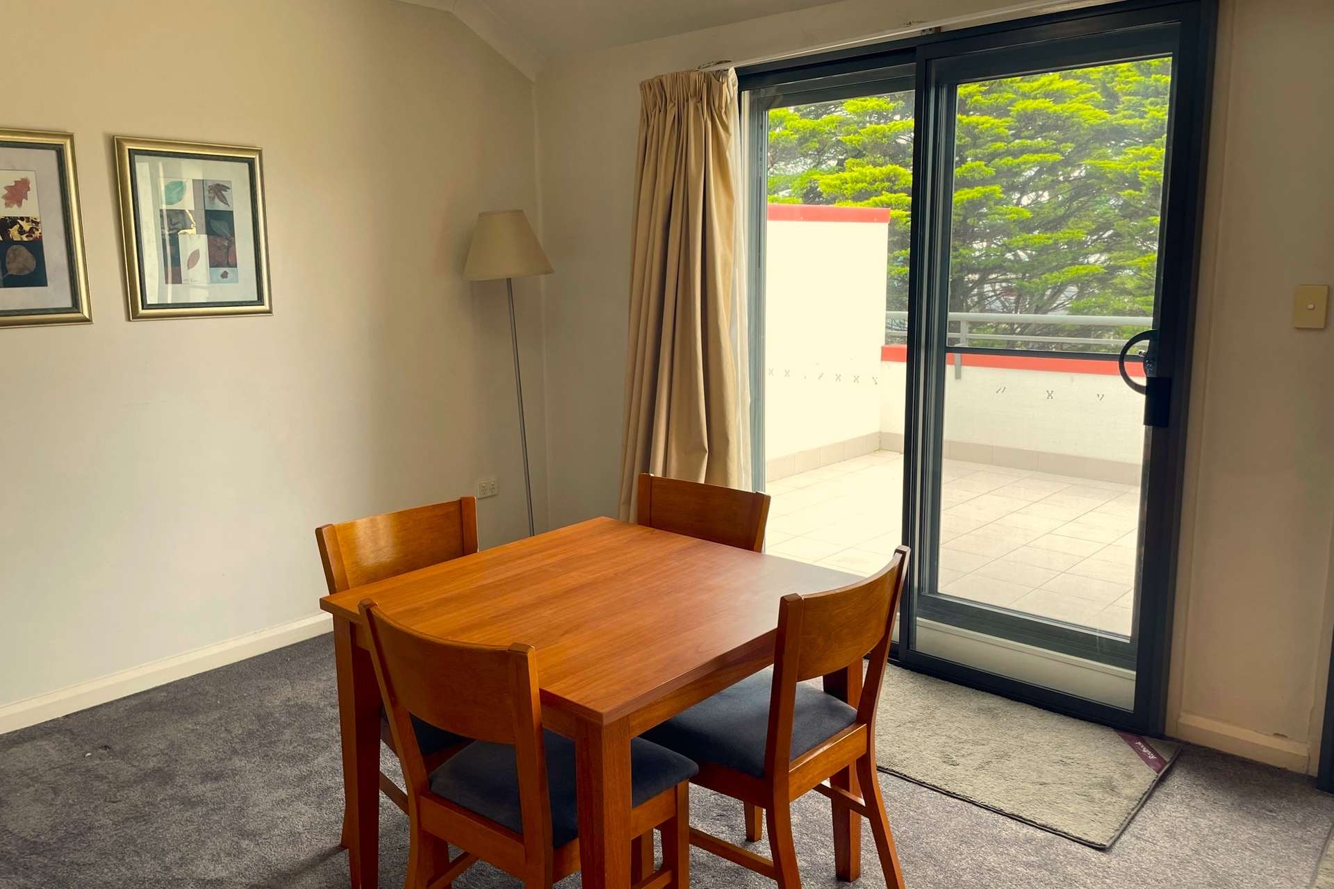 80/100-116 Leura Mall, Leura, NSW 2780 AUS