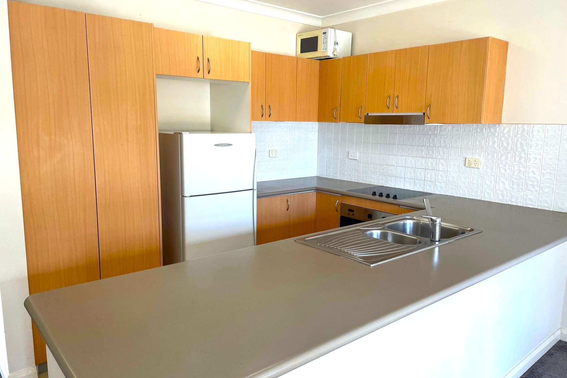 80/100-116 Leura Mall, Leura, NSW 2780 AUS