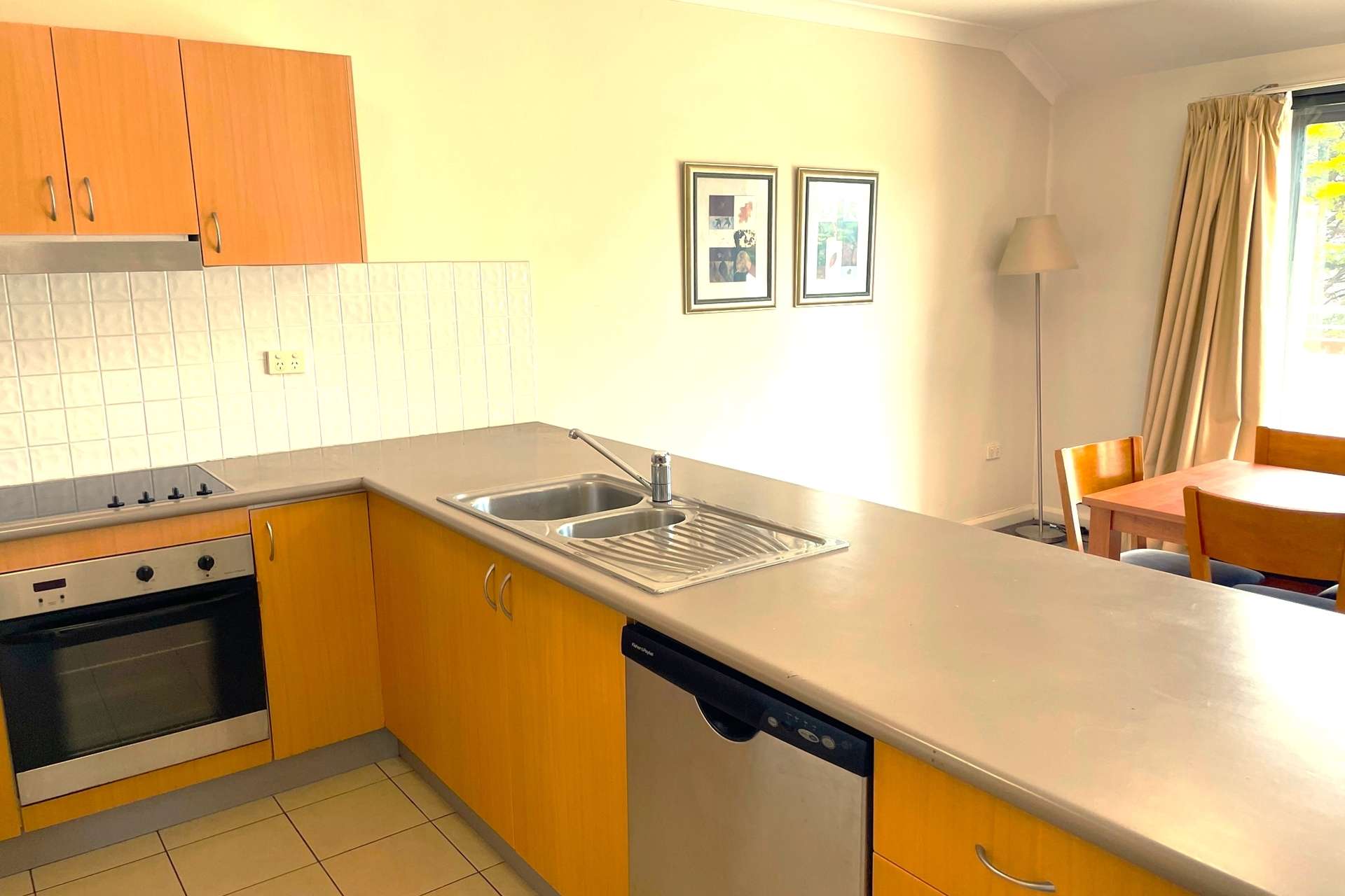 80/100-116 Leura Mall, Leura, NSW 2780 AUS