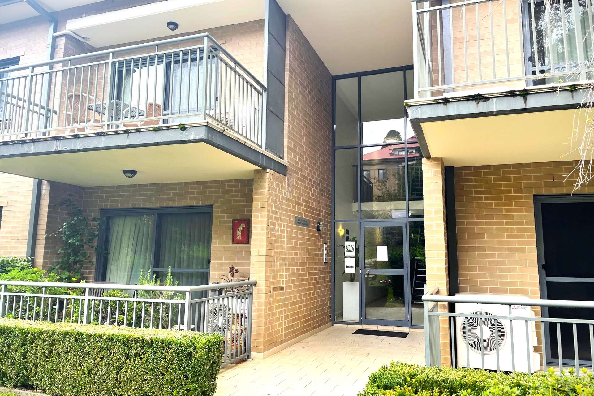 80/100-116 Leura Mall, Leura, NSW 2780 AUS