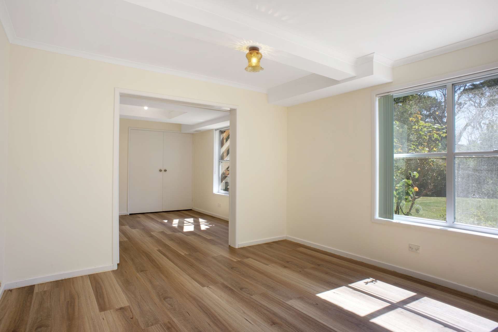 8 Sixth Avenue, Katoomba, NSW 2780 AUS