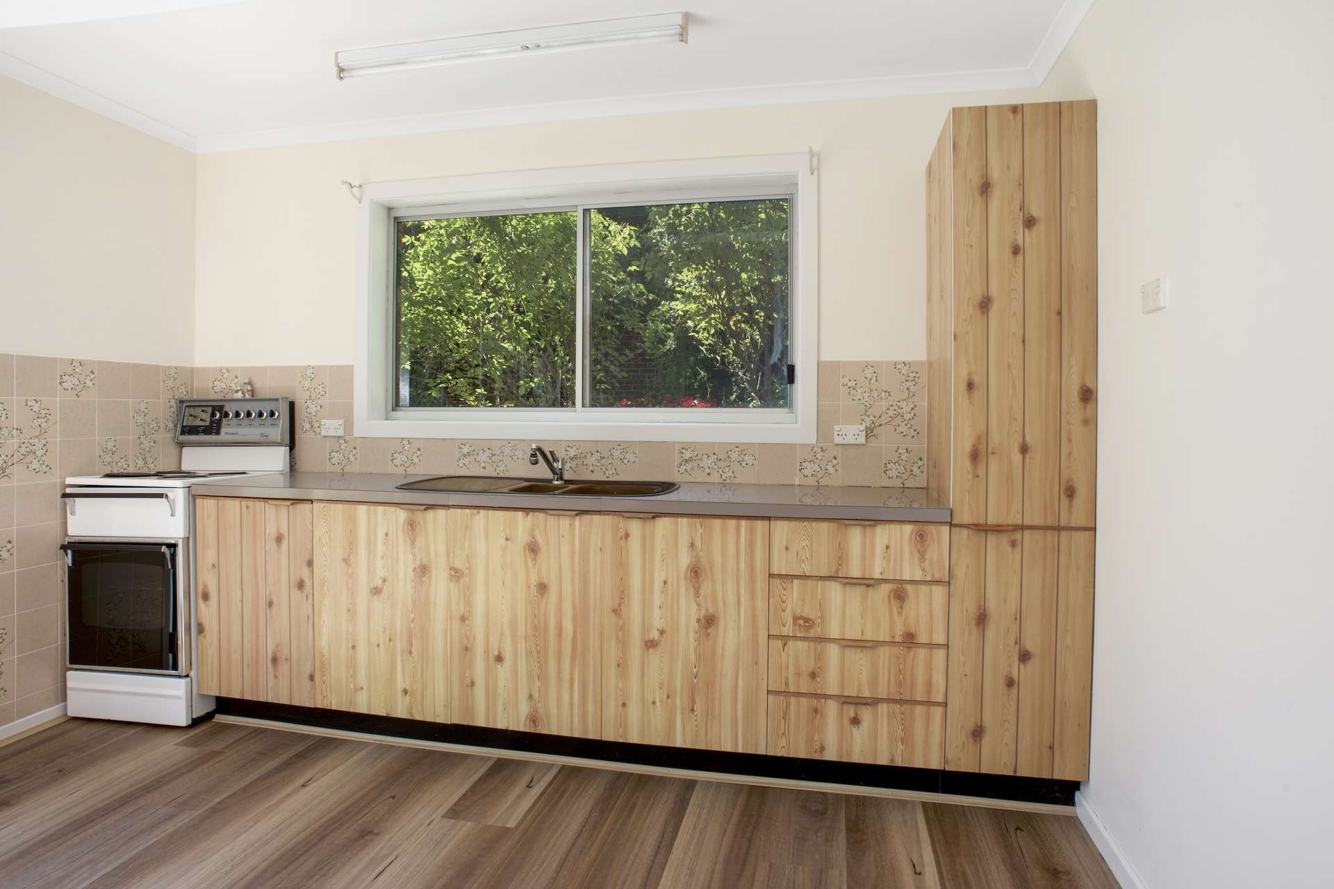 8 Sixth Avenue, Katoomba, NSW 2780 AUS