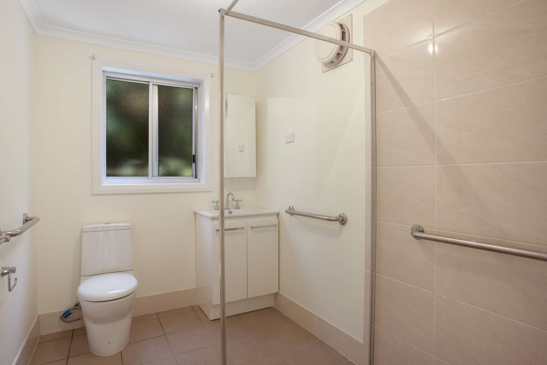 8 Sixth Avenue, Katoomba, NSW 2780 AUS