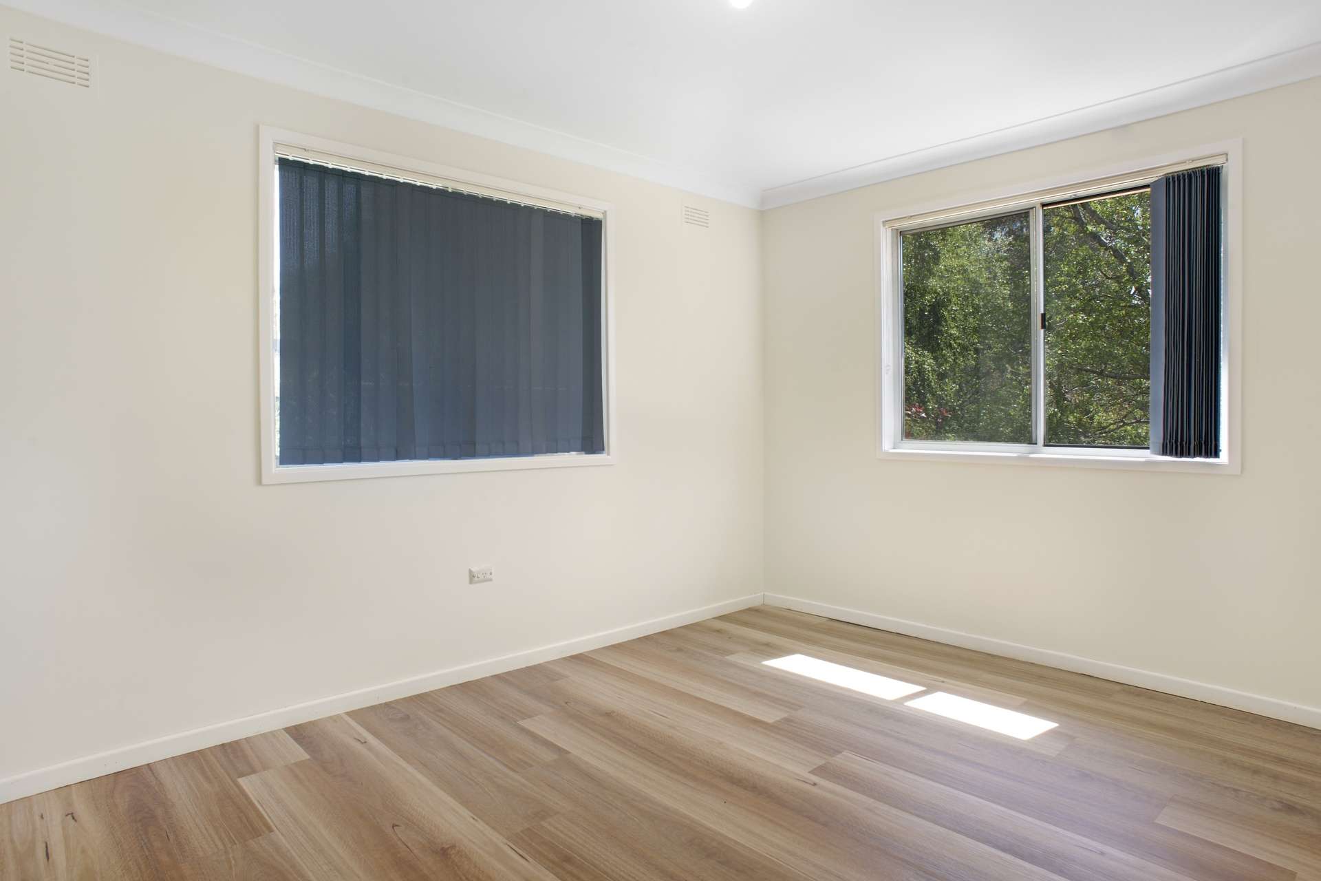 8 Sixth Avenue, Katoomba, NSW 2780 AUS