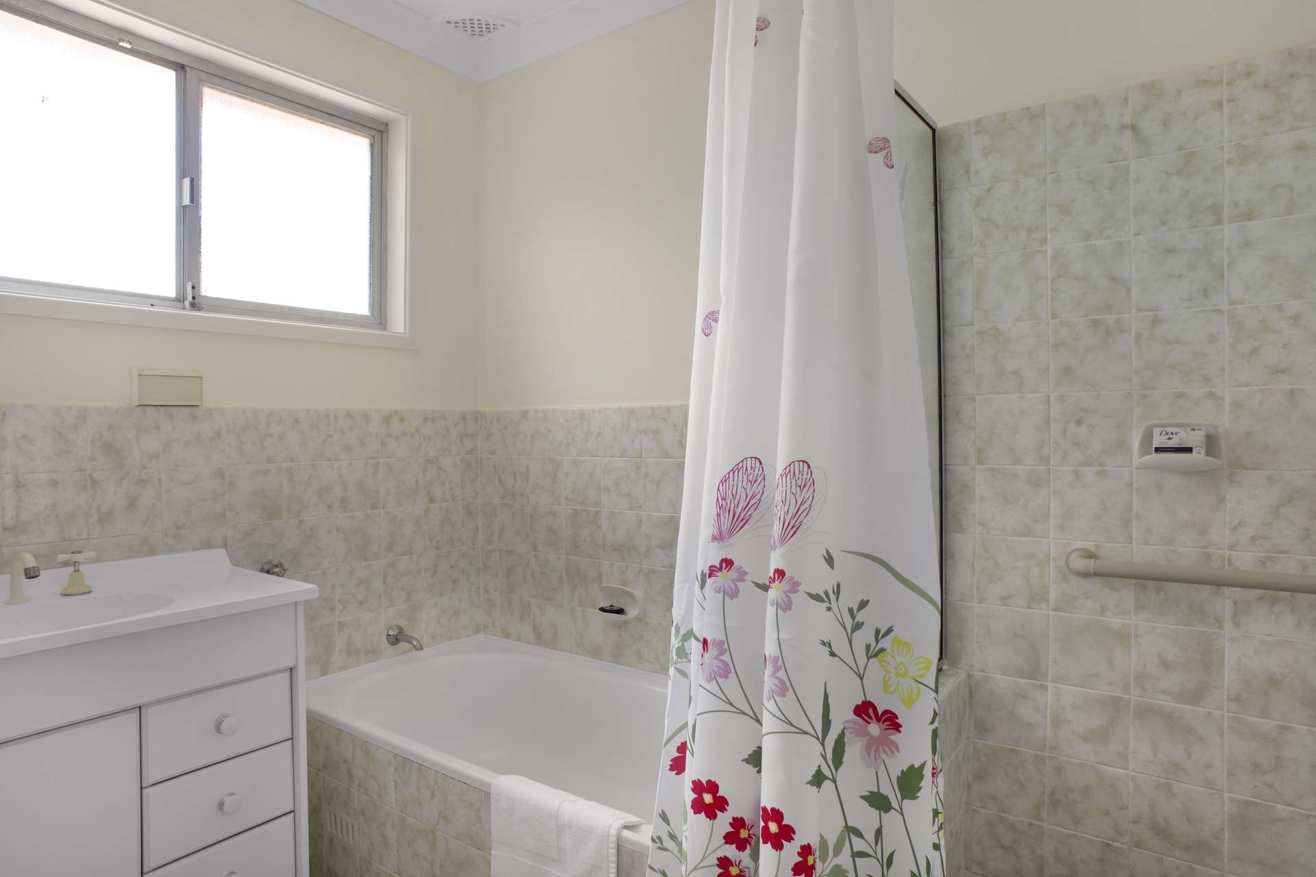 8 Sixth Avenue, Katoomba, NSW 2780 AUS