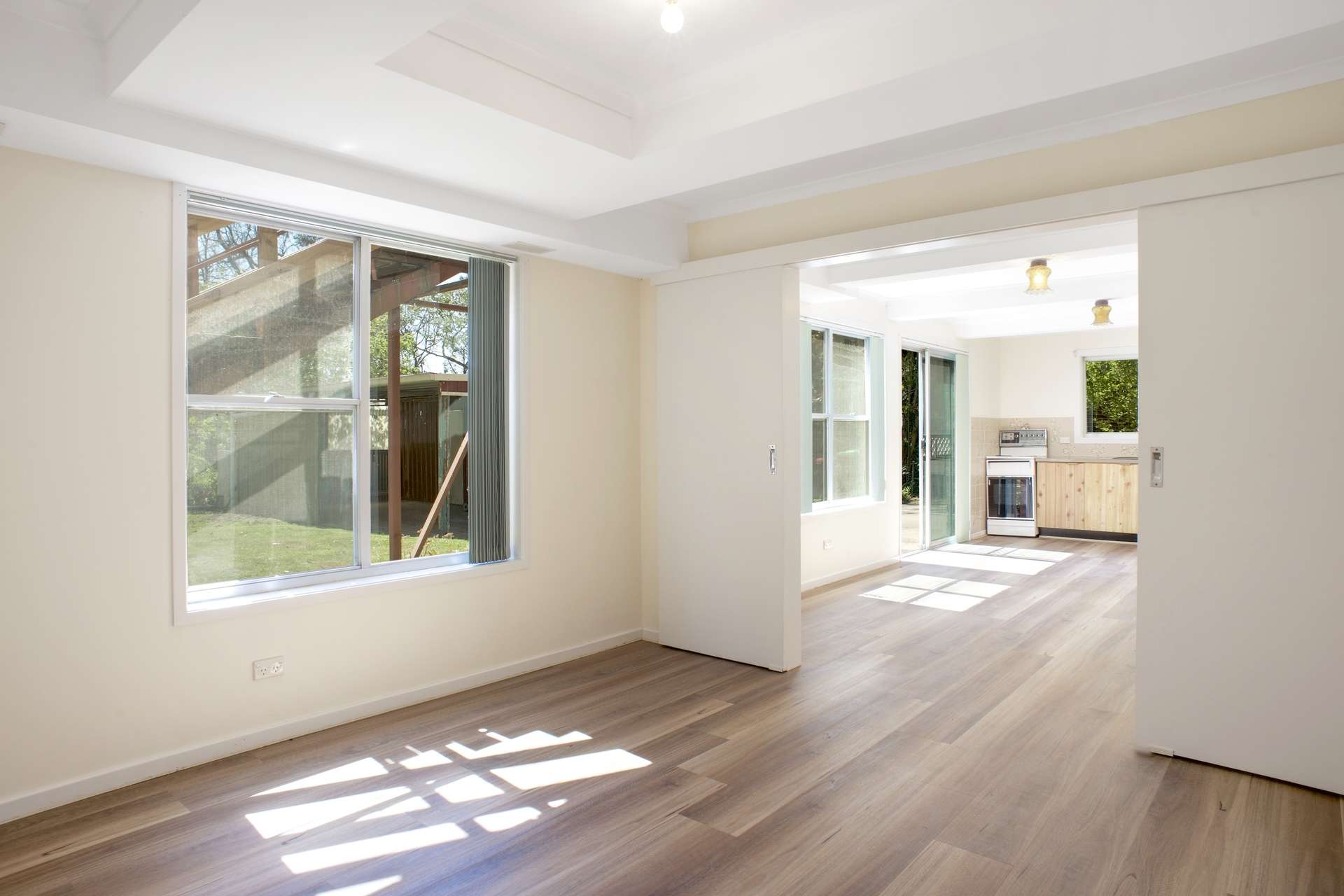 8 Sixth Avenue, Katoomba, NSW 2780 AUS