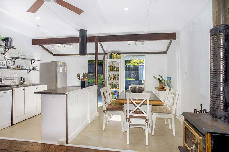 68 Sixth Avenue, Katoomba, NSW 2780 AUS