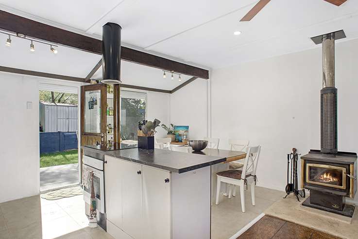 68 Sixth Avenue, Katoomba, NSW 2780 AUS