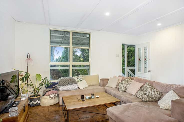 68 Sixth Avenue, Katoomba, NSW 2780 AUS