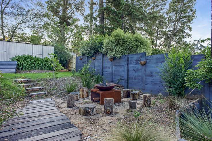 68 Sixth Avenue, Katoomba, NSW 2780 AUS