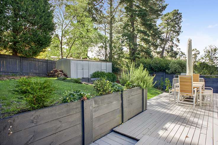 68 Sixth Avenue, Katoomba, NSW 2780 AUS