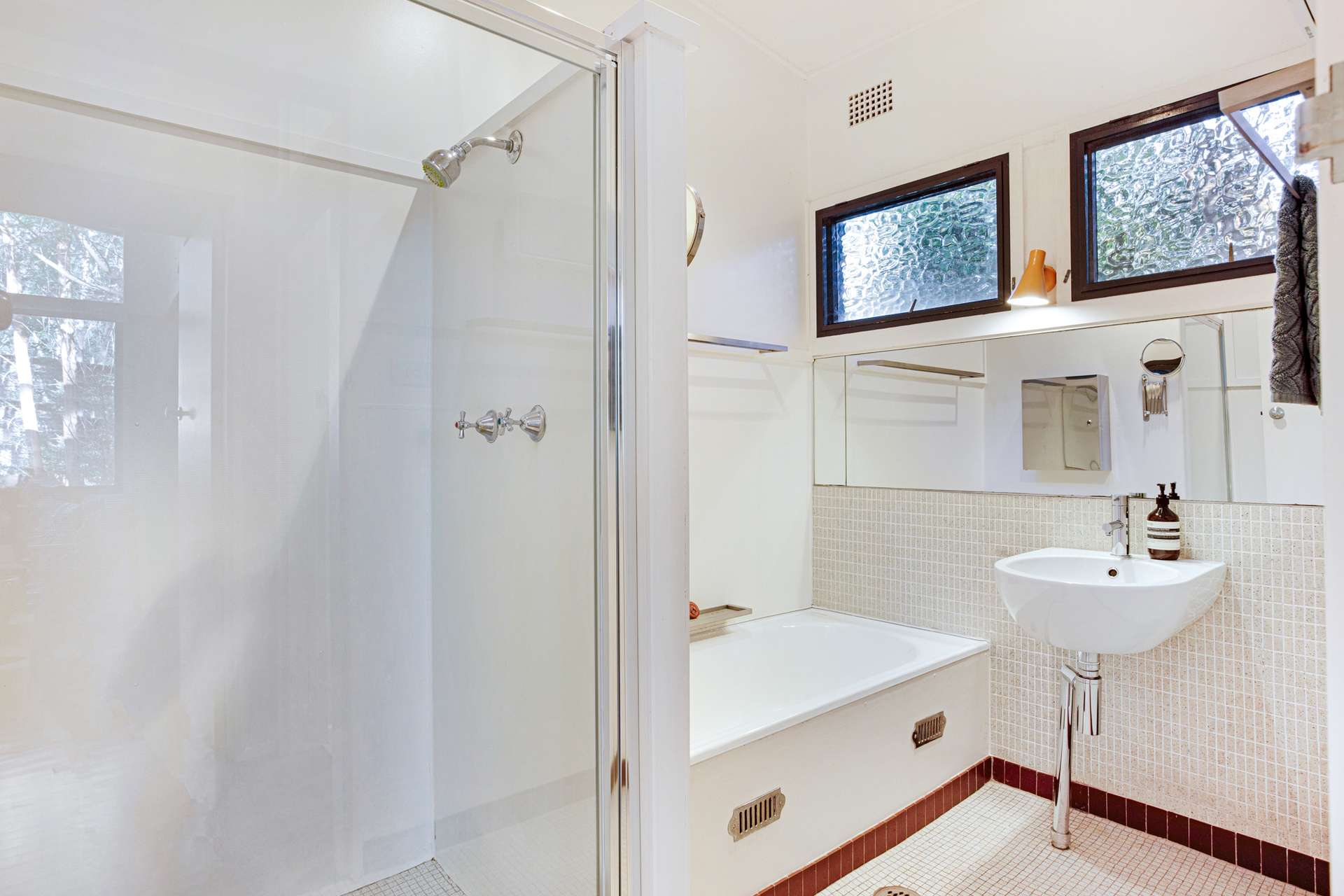 5-7 Romaine Street, Blackheath, NSW 2785 AUS