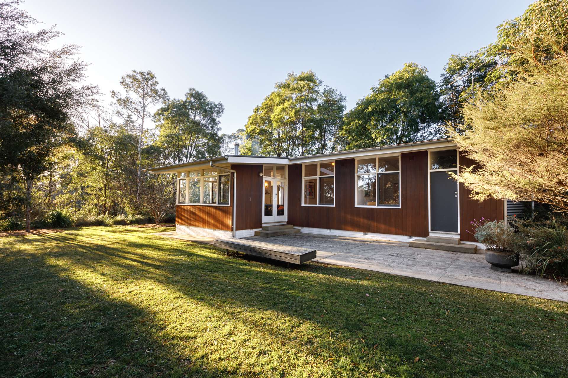 5-7 Romaine Street, Blackheath, NSW 2785 AUS