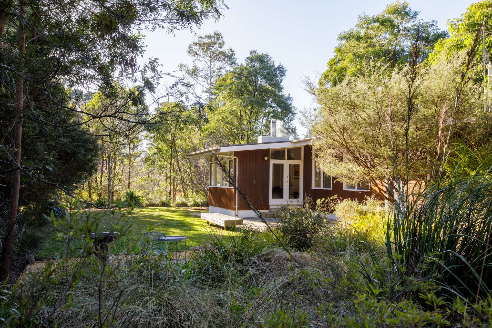 5-7 Romaine Street, Blackheath, NSW 2785 AUS