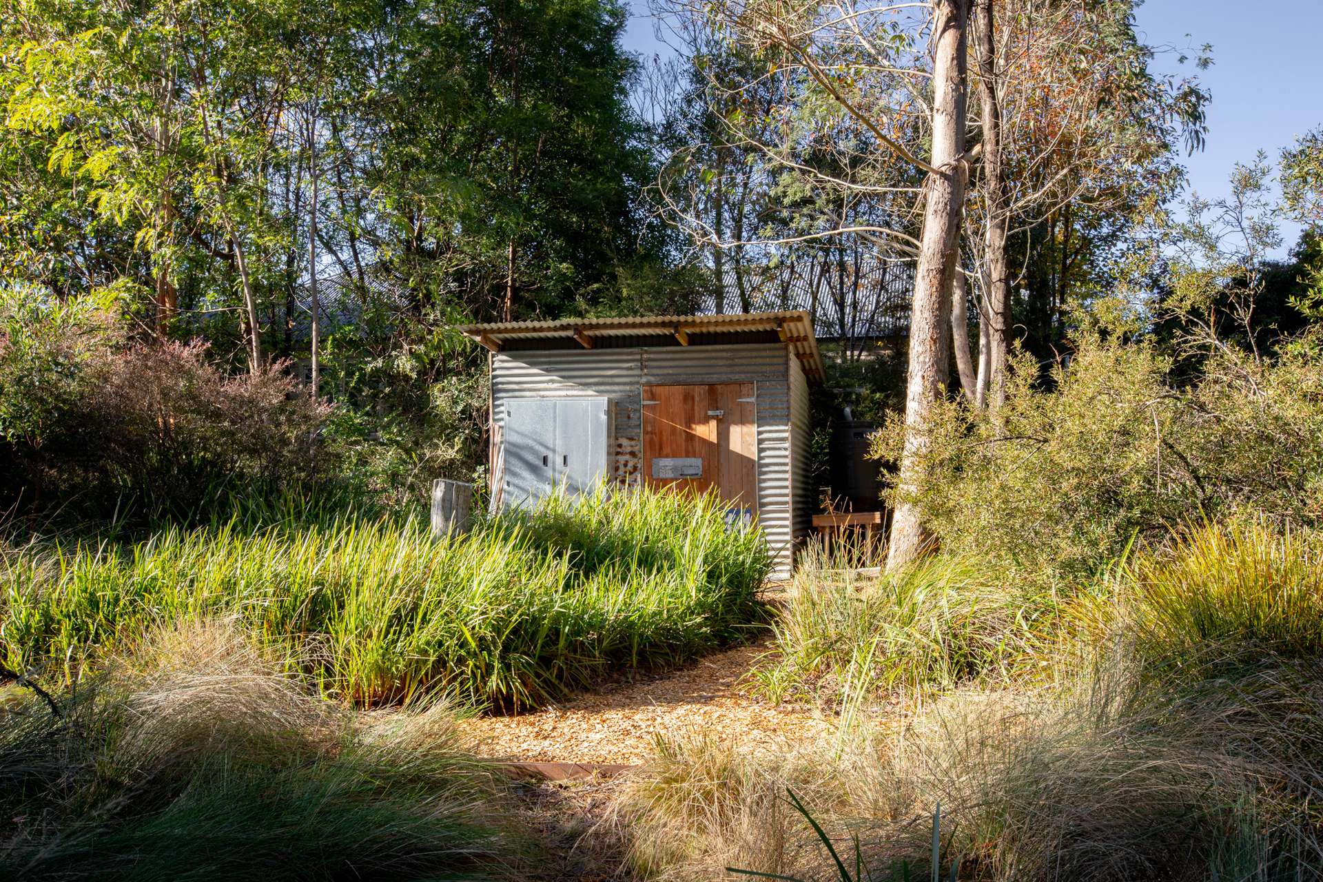 5-7 Romaine Street, Blackheath, NSW 2785 AUS