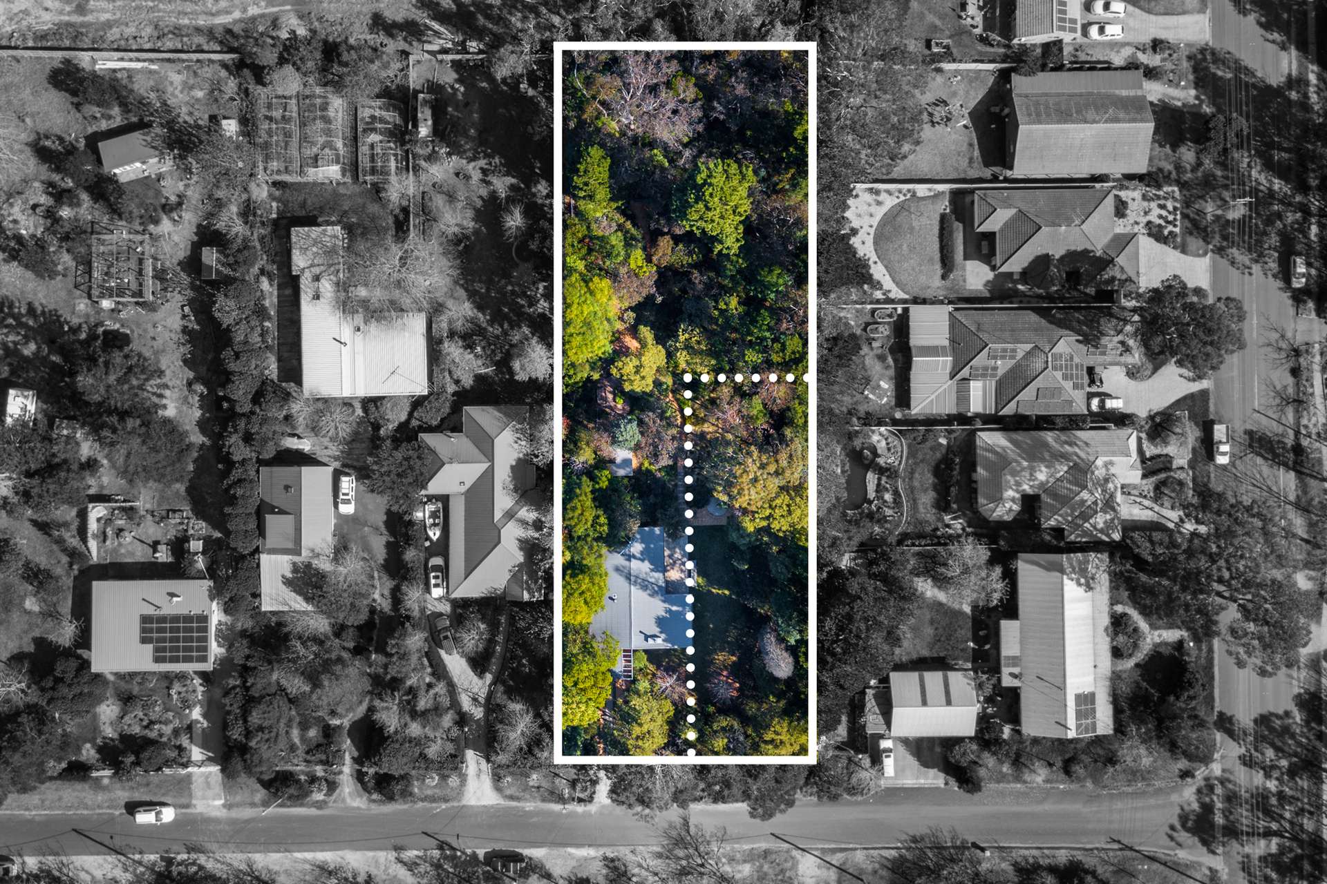 5-7 Romaine Street, Blackheath, NSW 2785 AUS