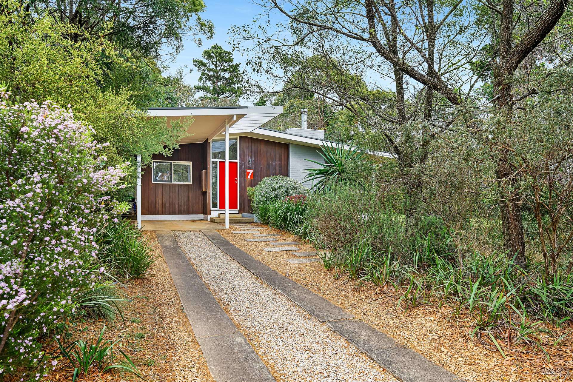 5-7 Romaine Street, Blackheath, NSW 2785 AUS