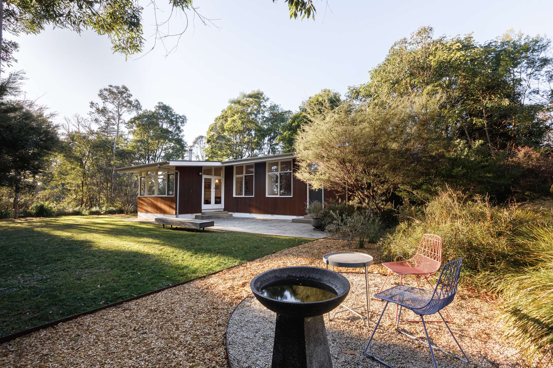 5-7 Romaine Street, Blackheath, NSW 2785 AUS