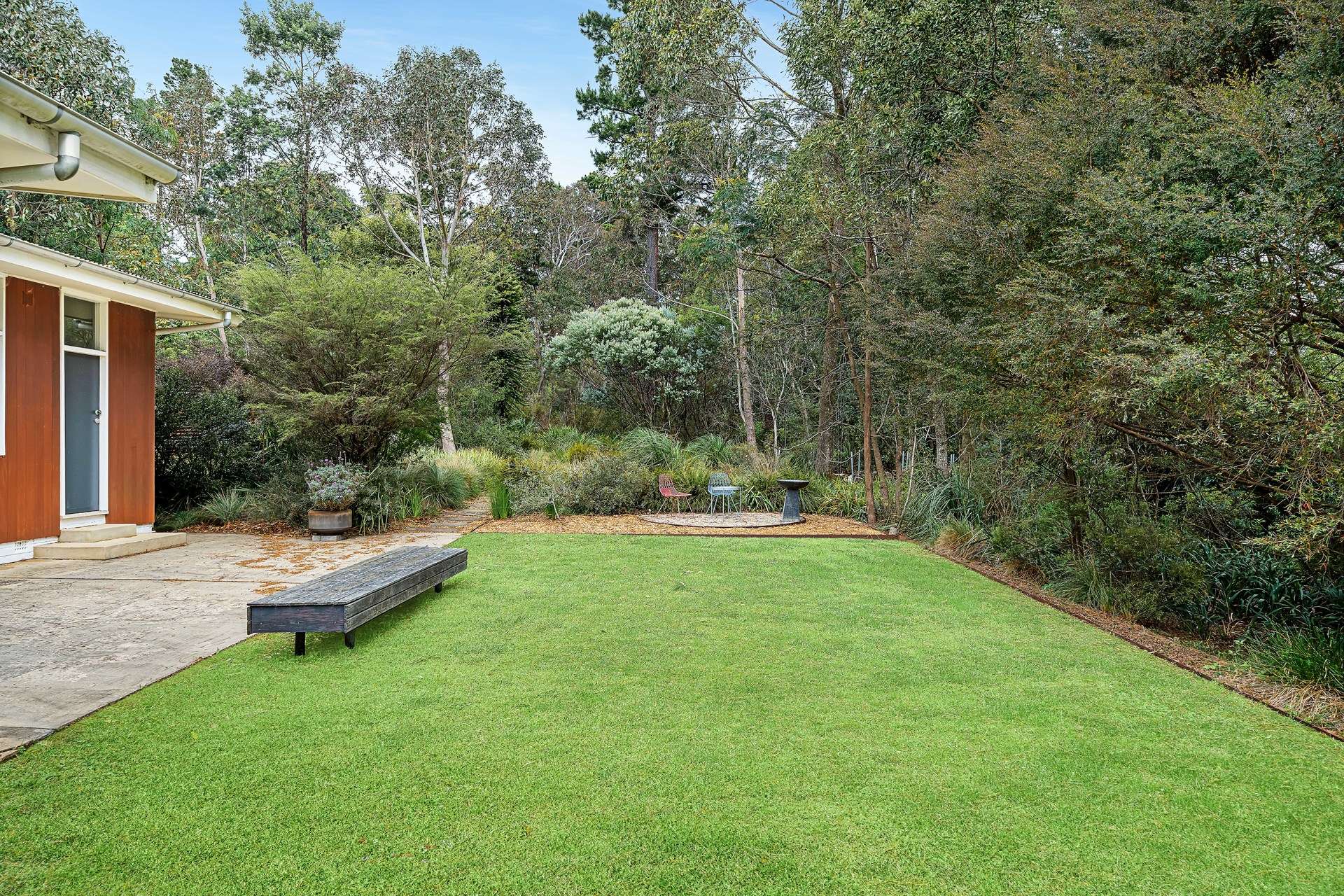 5-7 Romaine Street, Blackheath, NSW 2785 AUS