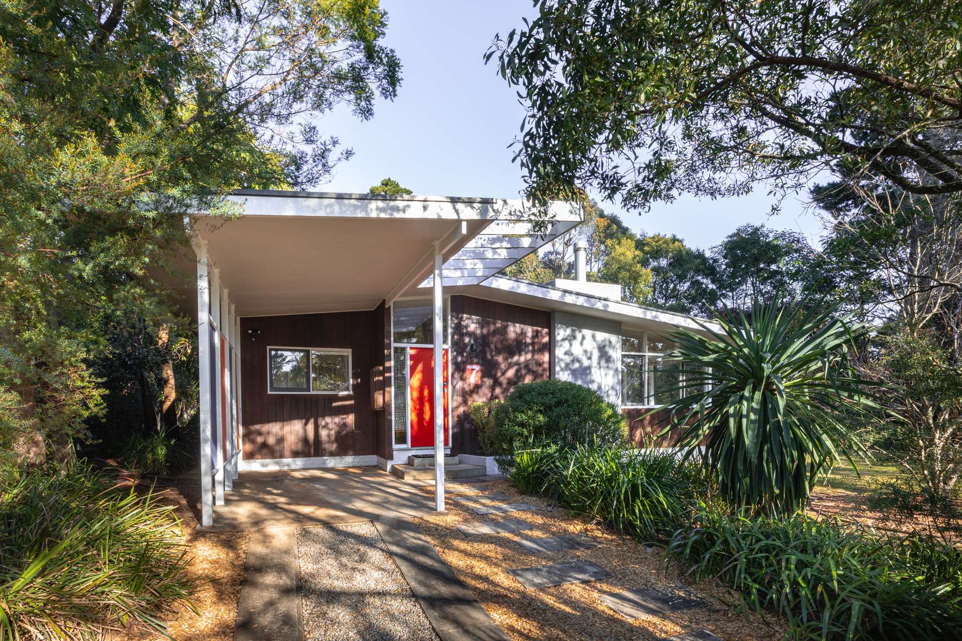 5-7 Romaine Street, Blackheath, NSW 2785 AUS