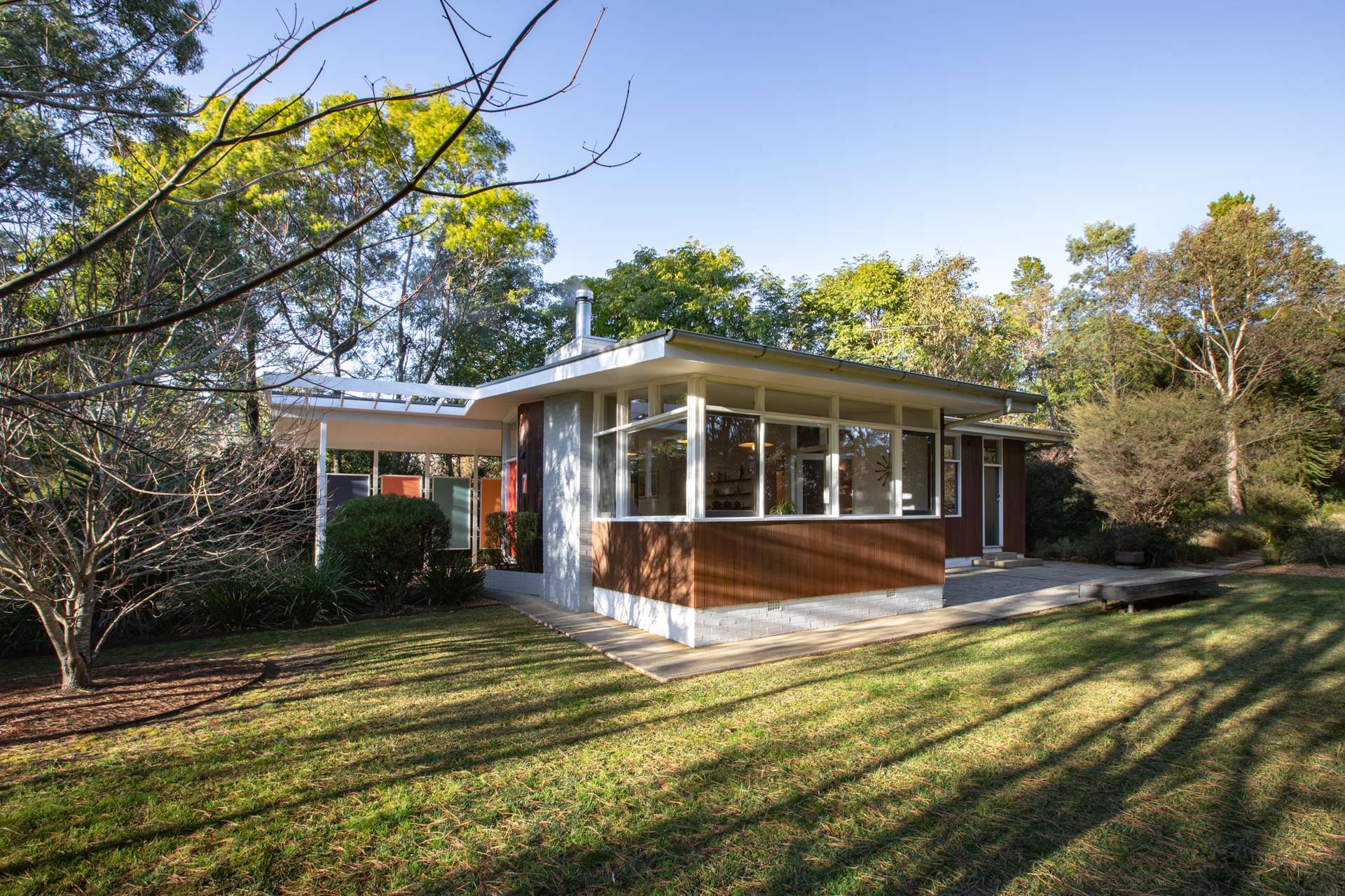 5-7 Romaine Street, Blackheath, NSW 2785 AUS