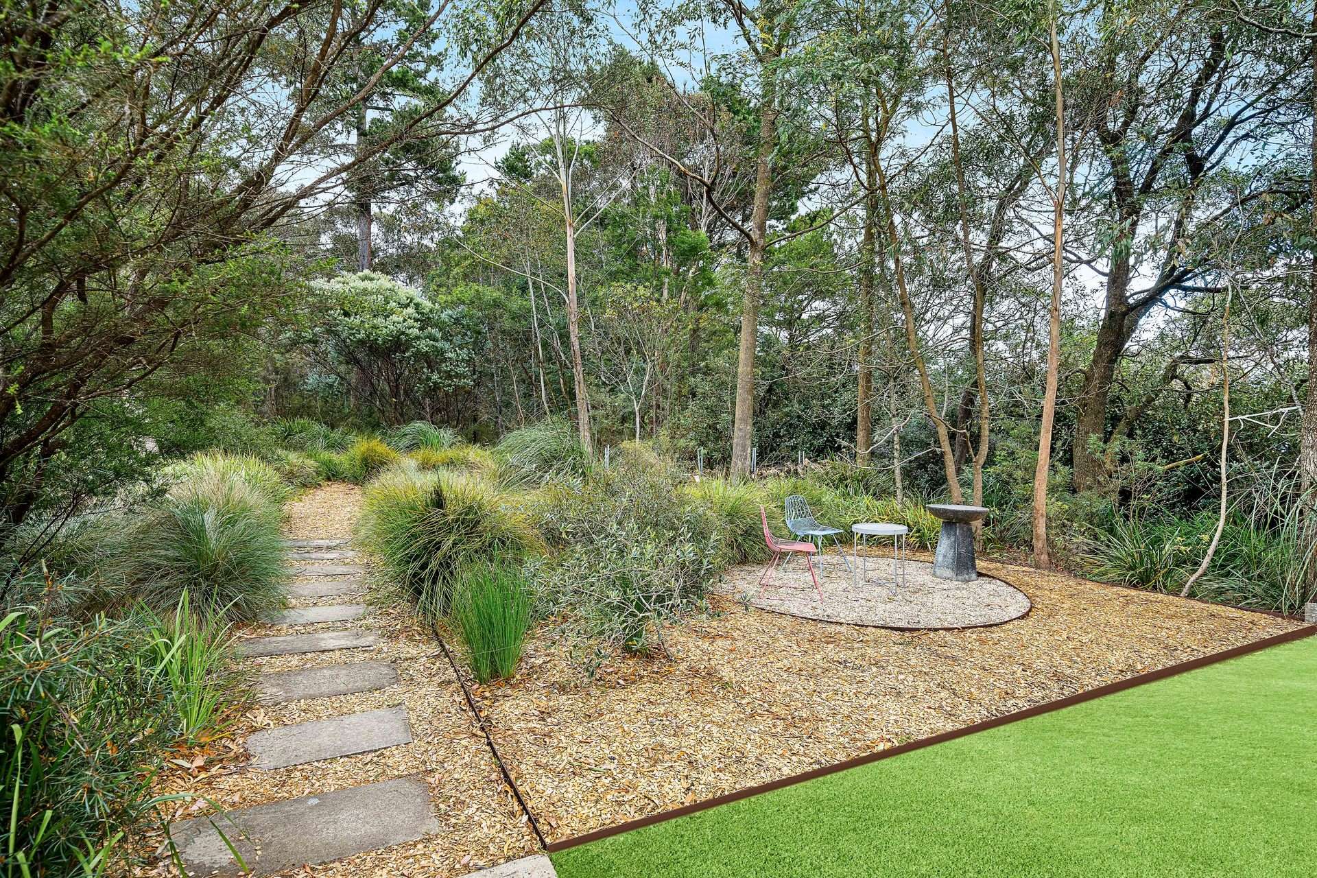 5-7 Romaine Street, Blackheath, NSW 2785 AUS